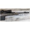 Image 8 : RUGER MODEL GUN SITE SCOUT