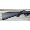 Image 8 : RUGER MODEL 10/22
