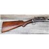 Image 8 : WINCHESTER MODEL 1897