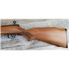 Image 2 : WINCHESTER MODEL 310