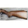 Image 2 : GLENFIELD MODEL 60