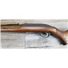 Image 3 : GLENFIELD MODEL 60