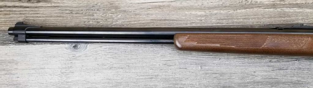 marlin glenfield model 60 serial number location marlin glenfield model 60 serial number location