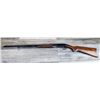 Image 1 : REMINGTON MODEL 12