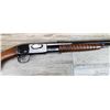 Image 8 : REMINGTON MODEL 12