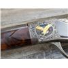 Image 2 : ANGELO BEE ENGRAVED SHARPS BORCHARDT