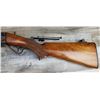 Image 2 : AXTELL MODEL 1877 FALLING BLOCK RIFLE