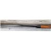 Image 8 : AXTELL MODEL 1877 FALLING BLOCK RIFLE