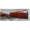 Image 10 : BROWNING MODEL SUPER POSED LIGHTENING FOUR BARREL SET