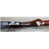 Image 12 : BROWNING MODEL SUPER POSED LIGHTENING FOUR BARREL SET