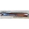 Image 13 : BROWNING MODEL SUPER POSED LIGHTENING FOUR BARREL SET
