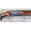 Image 15 : BROWNING MODEL SUPER POSED LIGHTENING FOUR BARREL SET