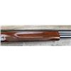 Image 16 : BROWNING MODEL SUPER POSED LIGHTENING FOUR BARREL SET