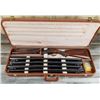 Image 1 : BROWNING MODEL SUPER POSED LIGHTENING FOUR BARREL SET