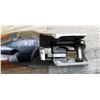 Image 20 : BROWNING MODEL SUPER POSED LIGHTENING FOUR BARREL SET