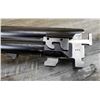 Image 22 : BROWNING MODEL SUPER POSED LIGHTENING FOUR BARREL SET