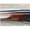Image 5 : BROWNING MODEL SUPER POSED LIGHTENING FOUR BARREL SET