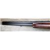 Image 6 : BROWNING MODEL SUPER POSED LIGHTENING FOUR BARREL SET