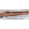 Image 8 : SPRINGFIELD MODEL GARAND