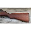 Image 2 : SPRINGFIELD MODEL M1D GARAND