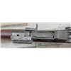 Image 8 : SPRINGFIELD MODEL M1D GARAND