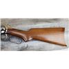 Image 2 : WINCHESTER MODEL 94 TEDDY ROOSEVELT COMMEMORATIVE
