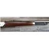 Image 8 : WINCHESTER MODEL 94 TEDDY ROOSEVELT COMMEMORATIVE