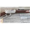 Image 8 : WINCHESTER MODEL 9422 BOY SCOUTS OF AMERICA