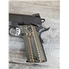 Image 2 : SPRINGFIELD MODEL OPERATOR