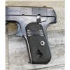 Image 2 : COLT MODEL 1903
