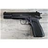 Image 1 : BROWNING MODEL HI POWER