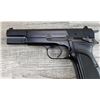Image 3 : BROWNING MODEL HI POWER