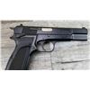 Image 4 : BROWNING MODEL HI POWER