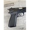Image 5 : BROWNING MODEL HI POWER