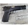 Image 6 : BROWNING MODEL HI POWER