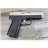 Image 2 : KAHR MODEL CW40