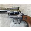 Image 2 : RUGER MODEL SINGLE SIX