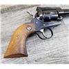 Image 8 : RUGER MODEL SINGLE SIX