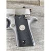 Image 2 : COLT MODEL MUSTANG