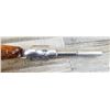 Image 10 : SMITH  WESSON MODEL 629