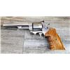 Image 1 : SMITH  WESSON MODEL 629