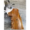 Image 2 : SMITH  WESSON MODEL 629