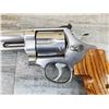Image 3 : SMITH  WESSON MODEL 629