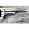 Image 8 : SMITH  WESSON MODEL 629