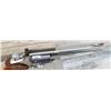 Image 9 : SMITH  WESSON MODEL 629