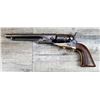 Image 1 : COLT MODEL 1860