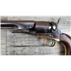 Image 2 : COLT MODEL 1860