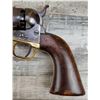 Image 3 : COLT MODEL 1860