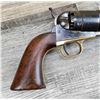 Image 8 : COLT MODEL 1860