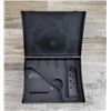 Image 10 : WALTHER MODEL PP